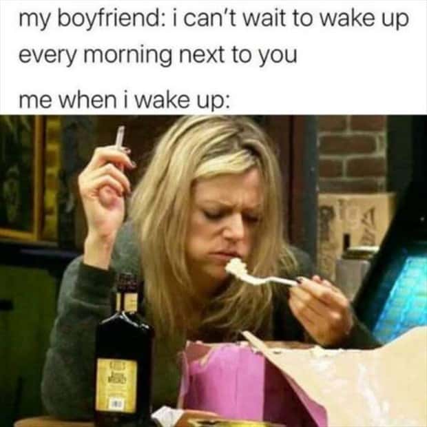 Funny Pics and Memes to Make You Laugh #116 (29 photos)