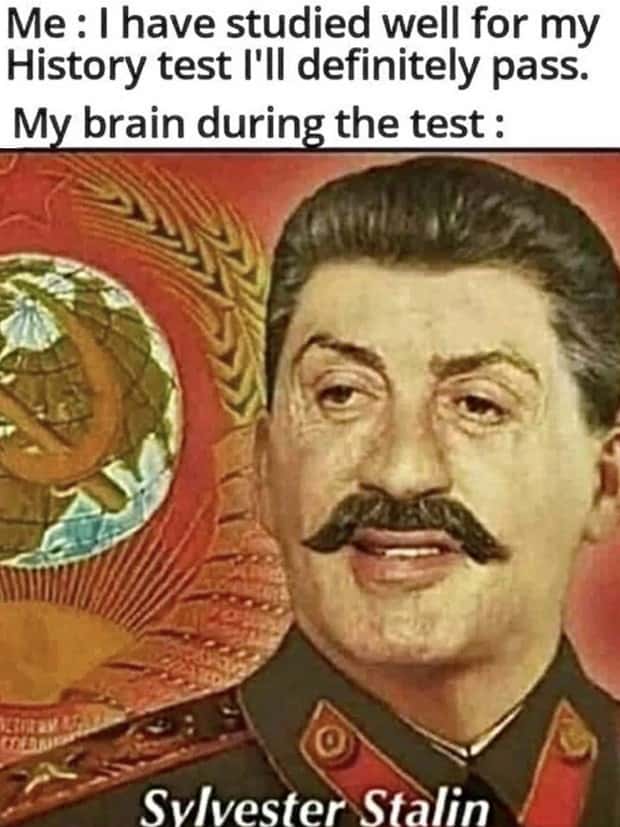 Funny Pics and Memes to Make You Laugh #118 (27 photos)