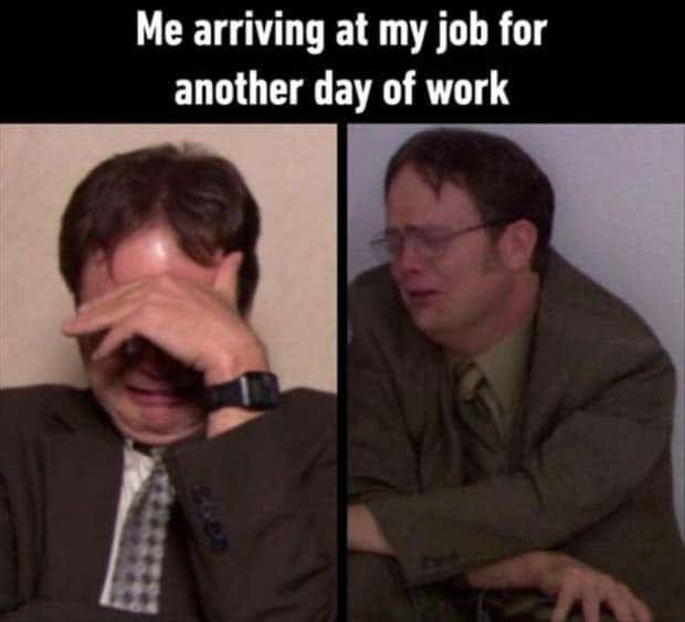 Funny Pics and Memes to Make You Laugh #118 (27 photos)