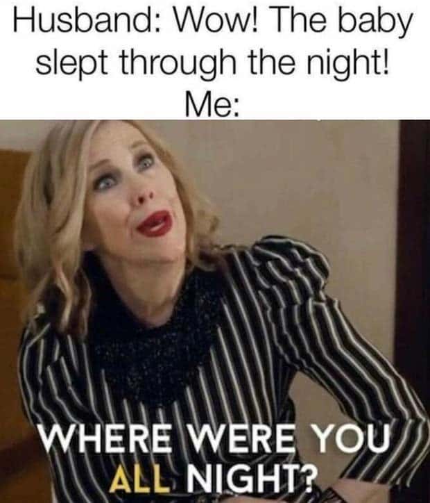 Funny Pics and Memes to Make You Laugh #116 (29 photos)