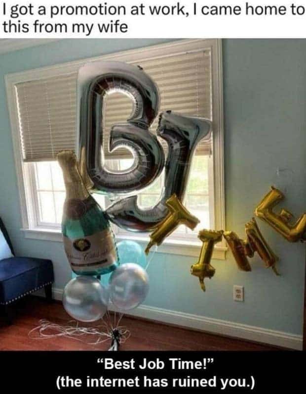 Funny Pics and Memes to Make You Laugh #118 (27 photos)