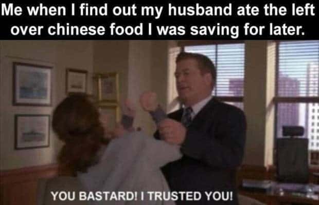 Funny Pics and Memes to Make You Laugh #115 (28 photos)