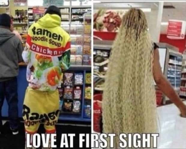 Funny Pics and Memes to Make You Laugh #116 (29 photos)