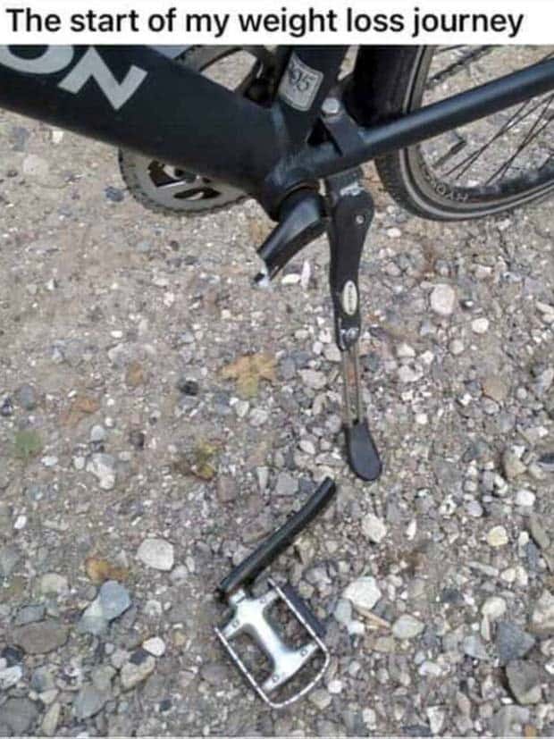 Funny Pics and Memes to Make You Laugh #118 (27 photos)