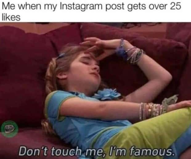 Funny Pics and Memes to Make You Laugh #115 (28 photos)