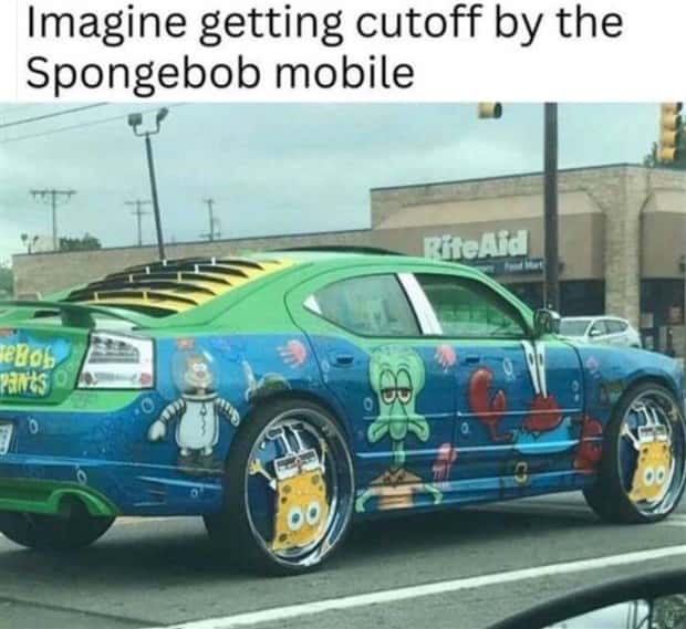 Funny Pics and Memes to Make You Laugh #114 (24 photos)