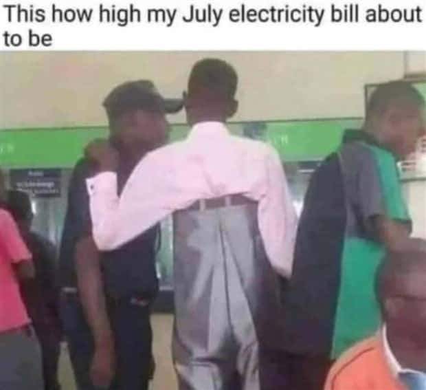 Funny Pics and Memes to Make You Laugh #114 (24 photos)