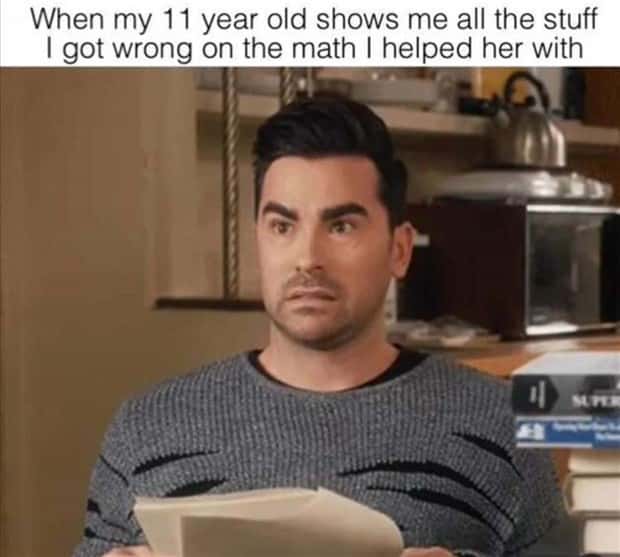 Funny Pics and Memes to Make You Laugh #114 (24 photos)