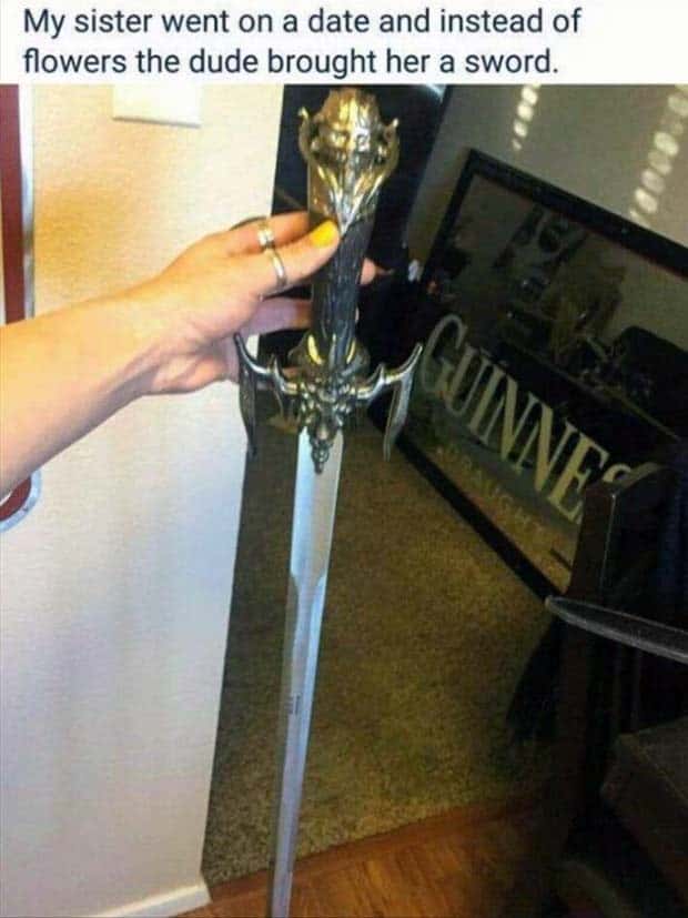 Funny Pics and Memes to Make You Laugh #114 (24 photos)