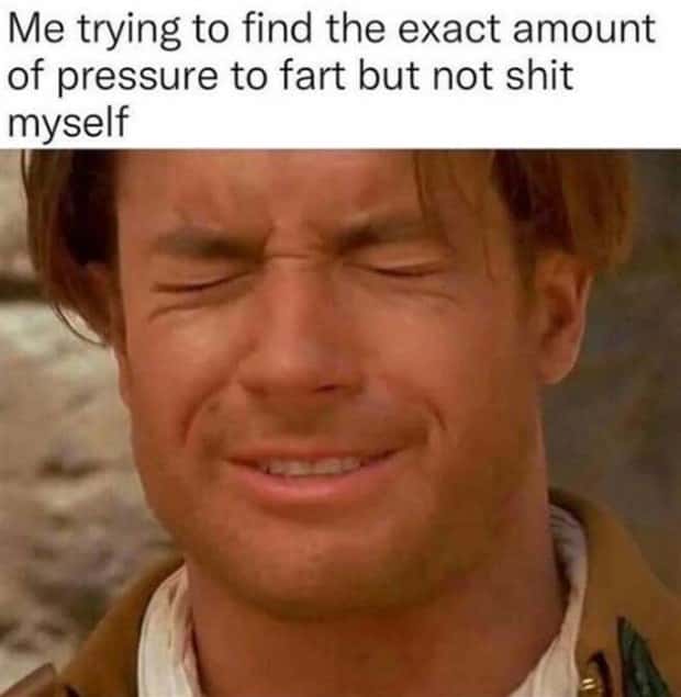 Funny Pics and Memes to Make You Laugh #114 (24 photos)