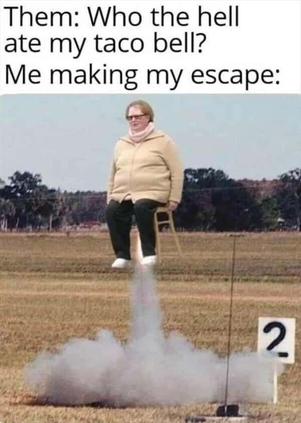 Funny Pics and Memes to Make You Laugh #114 (24 photos)