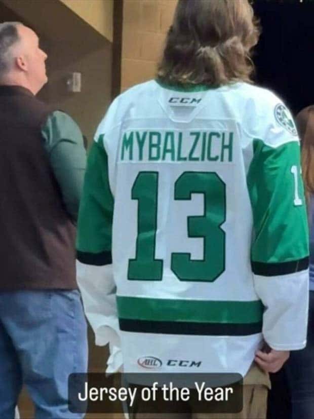 Funny Pics and Memes to Make You Laugh #114 (24 photos)