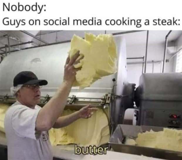 Funny Pics and Memes to Make You Laugh #114 (24 photos)