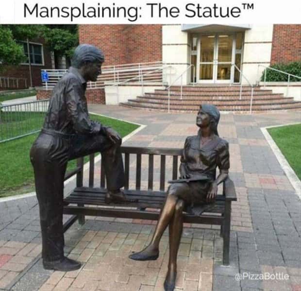 Funny Pics and Memes to Make You Laugh #114 (24 photos)