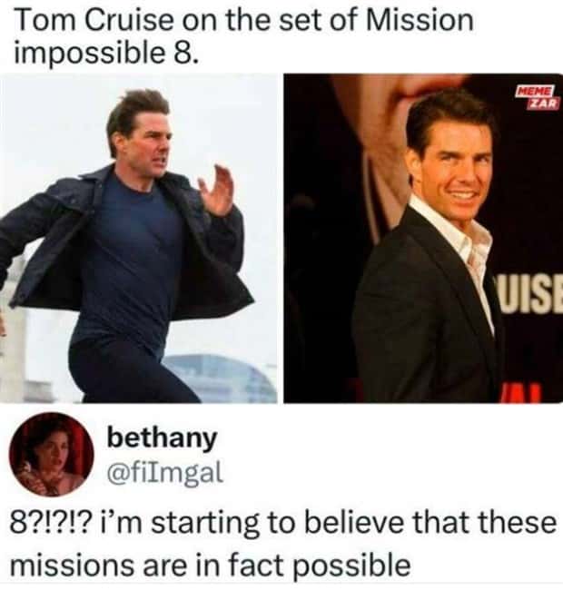 Funny Pics and Memes to Make You Laugh #114 (24 photos)