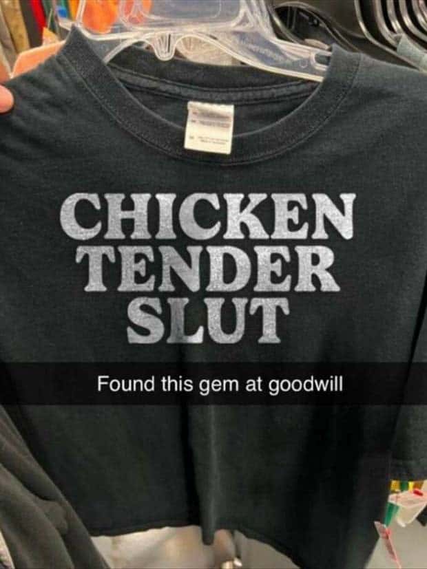 Funny Pics and Memes to Make You Laugh #114 (24 photos)