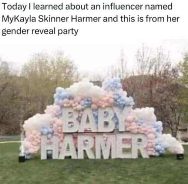 Funny Pics and Memes to Make You Laugh #114 (24 photos)