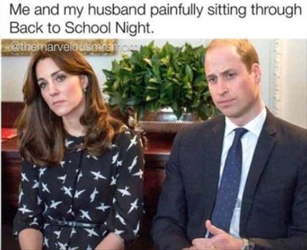 Funny Pics and Memes to Make You Laugh #114 (24 photos)