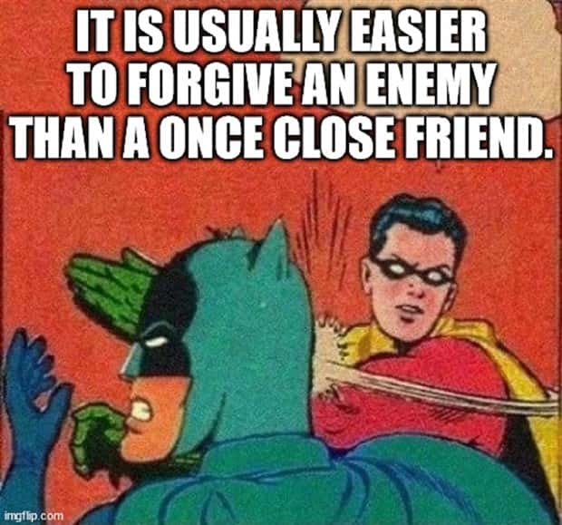 Funny Shower Thoughts #117 (22 photos)