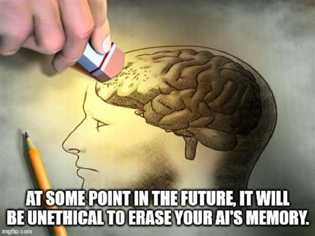 Funny Shower Thoughts #114 (21 photos)