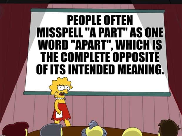 Funny Shower Thoughts #117 (22 photos)