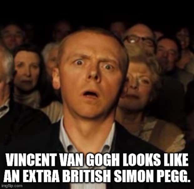 Funny Shower Thoughts #114 (21 photos)