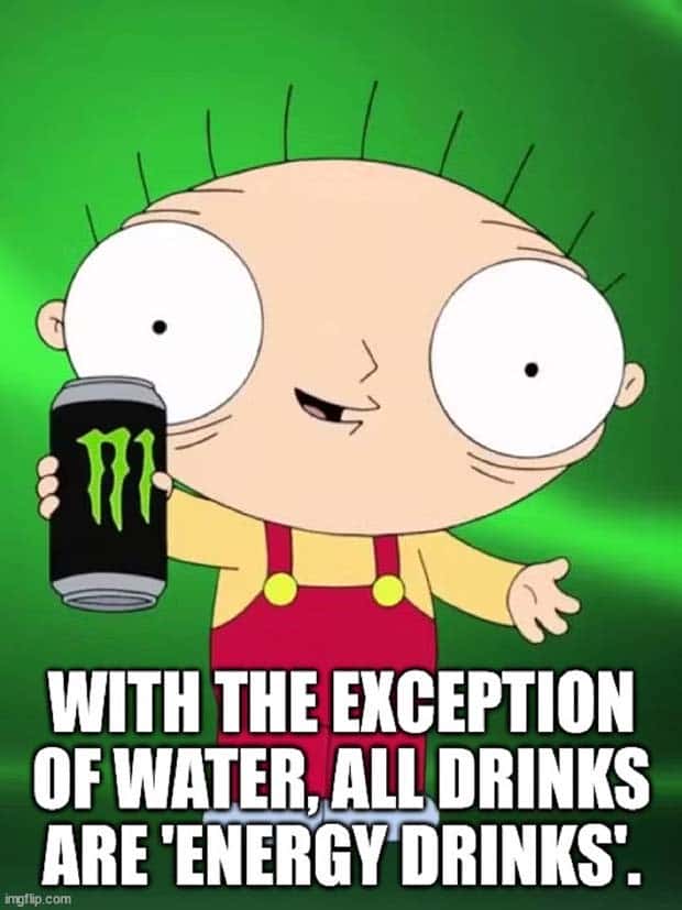 Funny Shower Thoughts #117 (22 photos)