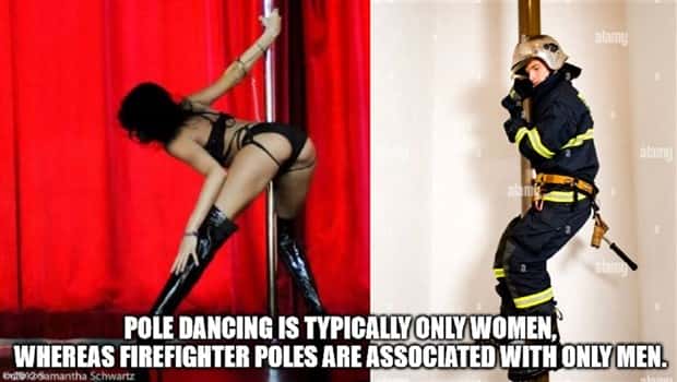 Funny Shower Thoughts #114 (21 photos)