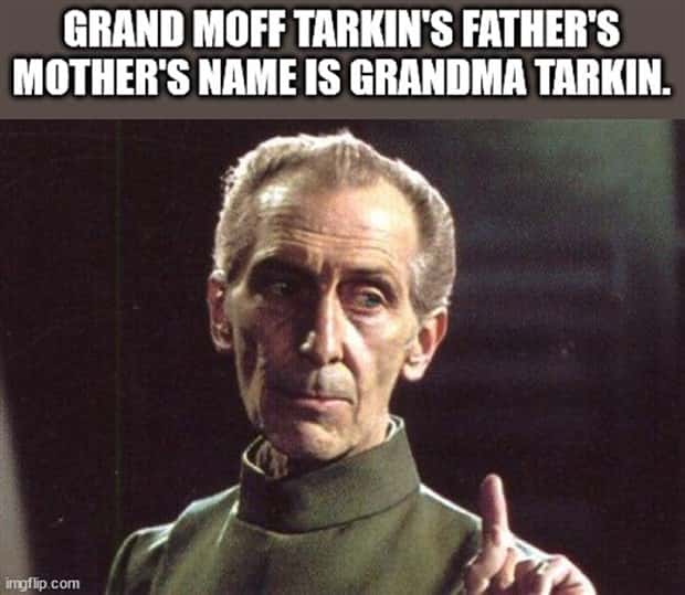 Funny Shower Thoughts #117 (22 photos)