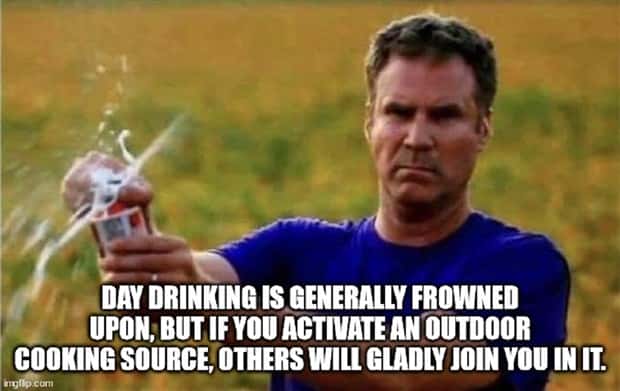 Funny Shower Thoughts #114 (21 photos)