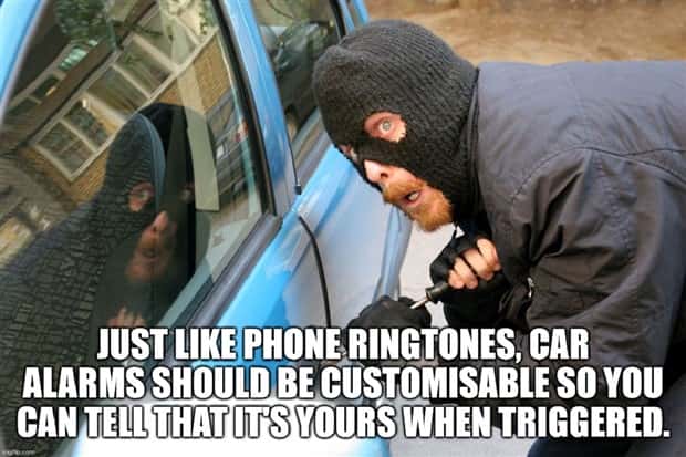 Funny Shower Thoughts #114 (21 photos)