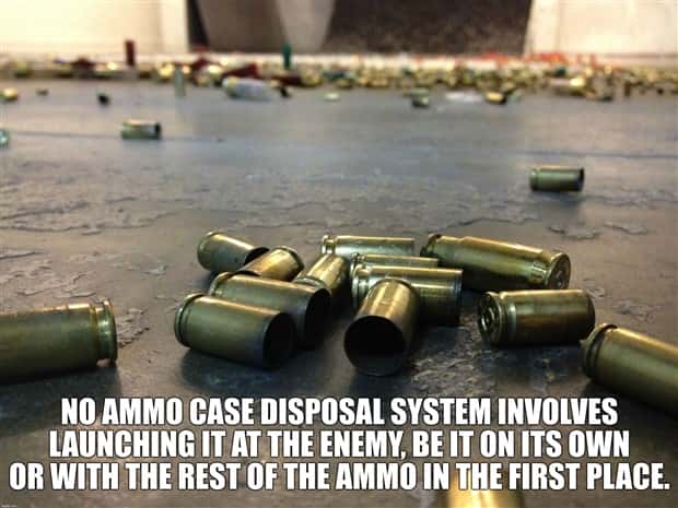 Funny Shower Thoughts #117 (22 photos)