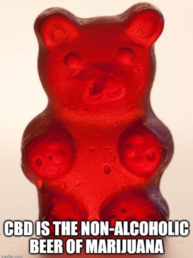 Funny Shower Thoughts #114 (21 photos)