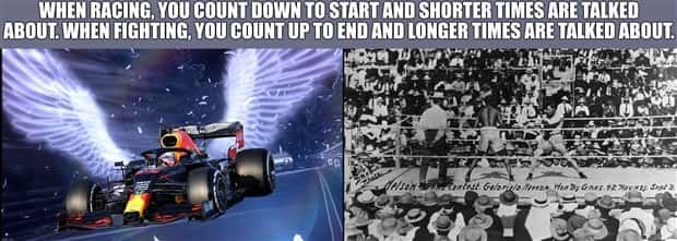 Funny Shower Thoughts #117 (22 photos)