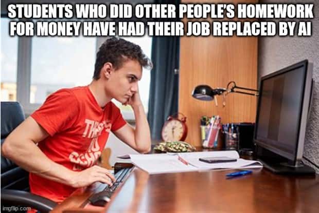 Funny Shower Thoughts #116 (26 photos)