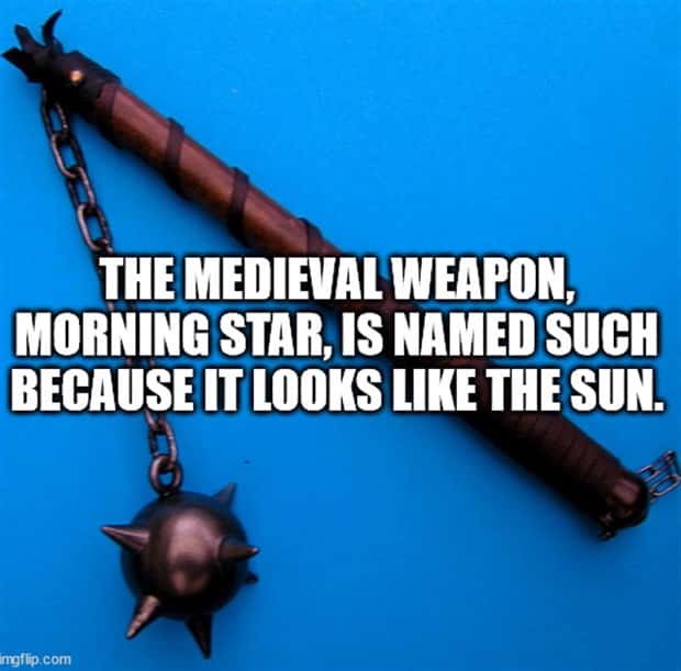 Funny Shower Thoughts #116 (26 photos)