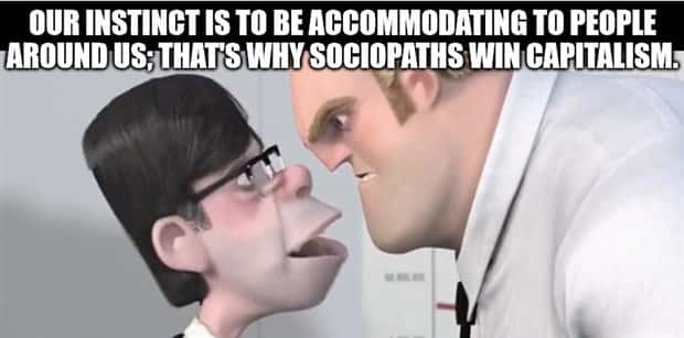 Funny Shower Thoughts #116 (26 photos)