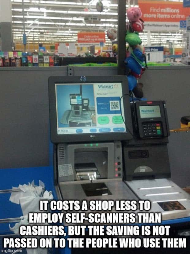 Funny Shower Thoughts #116 (26 photos)