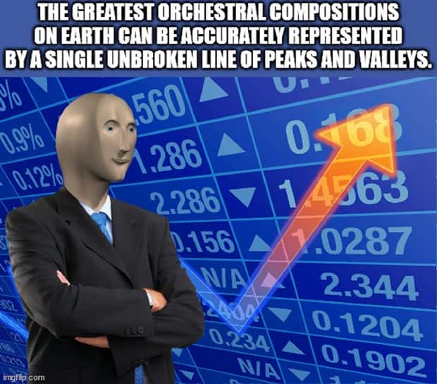 Funny Shower Thoughts #116 (26 photos)