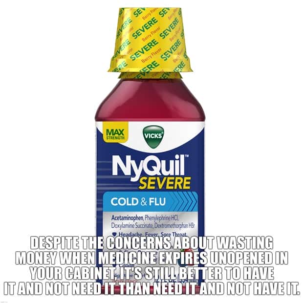 Funny Shower Thoughts #117 (22 photos)