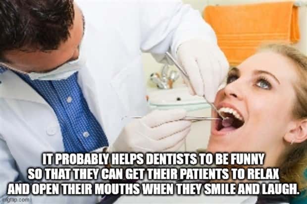 Funny Shower Thoughts #114 (21 photos)