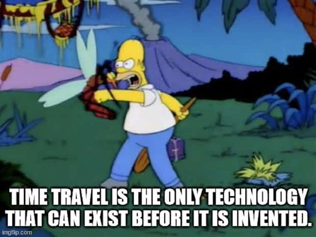 Funny Shower Thoughts #114 (21 photos)