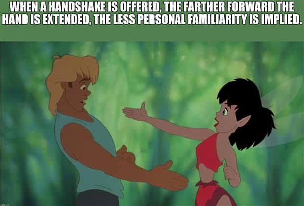 Funny Shower Thoughts #117 (22 photos)