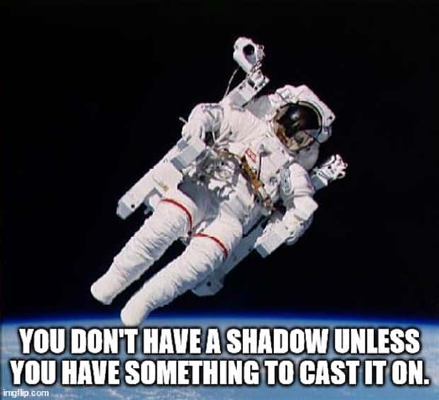 Funny Shower Thoughts #114 (21 photos)