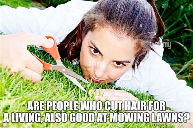 Funny Shower Thoughts #117 (22 photos)