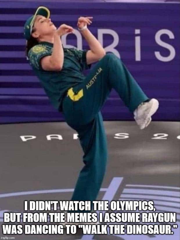 Funny Shower Thoughts #117 (22 photos)