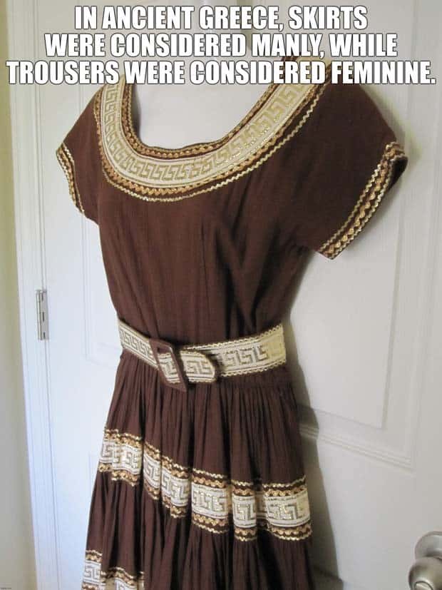 It’s Time for Some Cool and Interesting Facts #392 (28 photos)