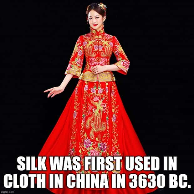 It’s Time for Some Cool and Interesting Facts #392 (28 photos)