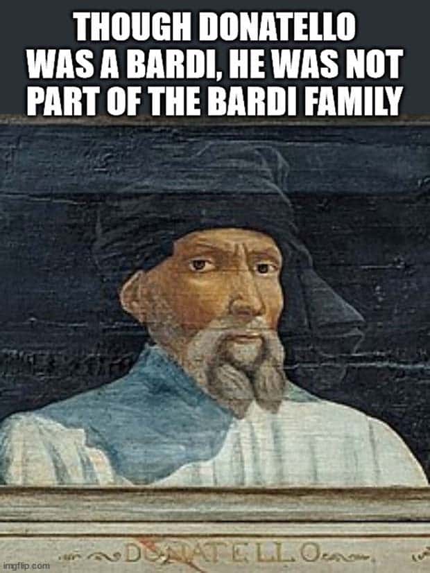 It’s Time for Some Cool and Interesting Facts #392 (28 photos)