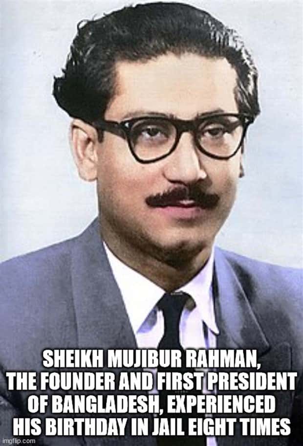 It’s Time for Some Cool and Interesting Facts #392 (28 photos)